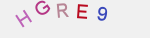 recopiez ce texte 
