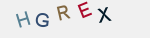 recopiez ce texte 