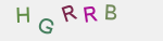 recopiez ce texte 