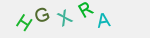 recopiez ce texte 