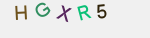 recopiez ce texte 