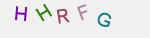recopiez ce texte 