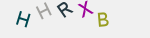 recopiez ce texte 
