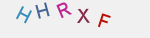 recopiez ce texte 