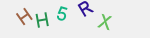 recopiez ce texte 