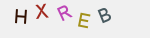 recopiez ce texte 