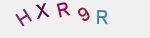 recopiez ce texte 