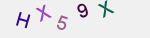 recopiez ce texte 