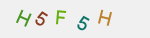 recopiez ce texte 