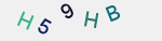 recopiez ce texte 