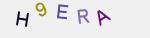recopiez ce texte 