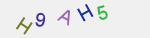 recopiez ce texte 