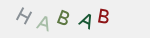 recopiez ce texte 