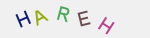 recopiez ce texte 