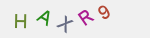 recopiez ce texte 