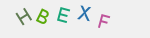 recopiez ce texte 