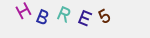 recopiez ce texte 