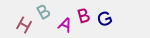 recopiez ce texte 