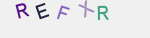 recopiez ce texte 