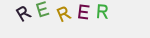 recopiez ce texte 