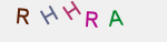 recopiez ce texte 
