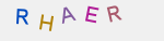recopiez ce texte 