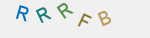 recopiez ce texte 