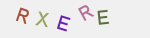 recopiez ce texte 
