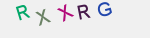 recopiez ce texte 