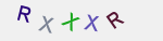 recopiez ce texte 