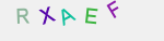 recopiez ce texte 