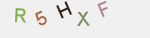 recopiez ce texte 