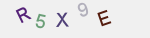 recopiez ce texte 