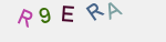 recopiez ce texte 