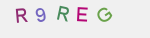 recopiez ce texte 