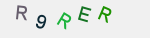 recopiez ce texte 