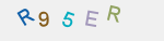 recopiez ce texte 