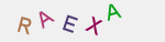 recopiez ce texte 