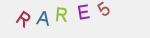 recopiez ce texte 