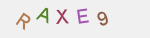 recopiez ce texte 