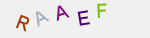 recopiez ce texte 