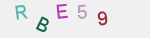 recopiez ce texte 