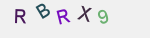 recopiez ce texte 