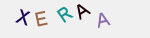 recopiez ce texte 