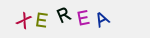 recopiez ce texte 