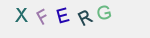 recopiez ce texte 