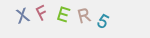 recopiez ce texte 