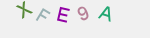 recopiez ce texte 