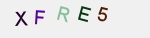 recopiez ce texte 