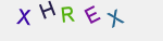 recopiez ce texte 